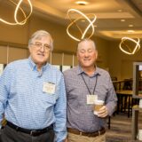 2025 Annual Meeting & Educational Conference - Fort Lauderdale, FL (436/1014)